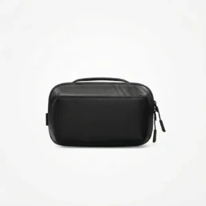 Electrical Accessory Package