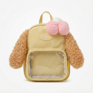 kids' backpack