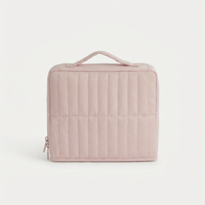 Cosmetic bag