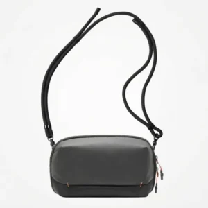 Electrical Accessory Package